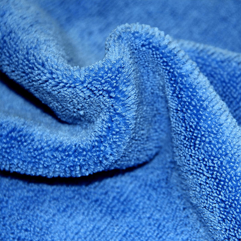 Tất cả các loại vải Polyester Microfiber, trọng lượng 75D 200g, thích hợp cho ngành kính mắt, quần áo