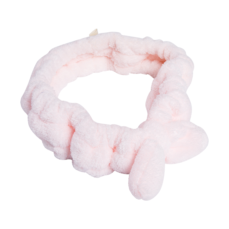 Khăn turban siêu thấm hút nhanh khô tóc Quấn khăn turban cho nữ tóc dài