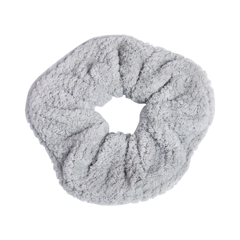 Khăn turban siêu thấm hút nhanh khô tóc Quấn khăn turban cho nữ tóc dài