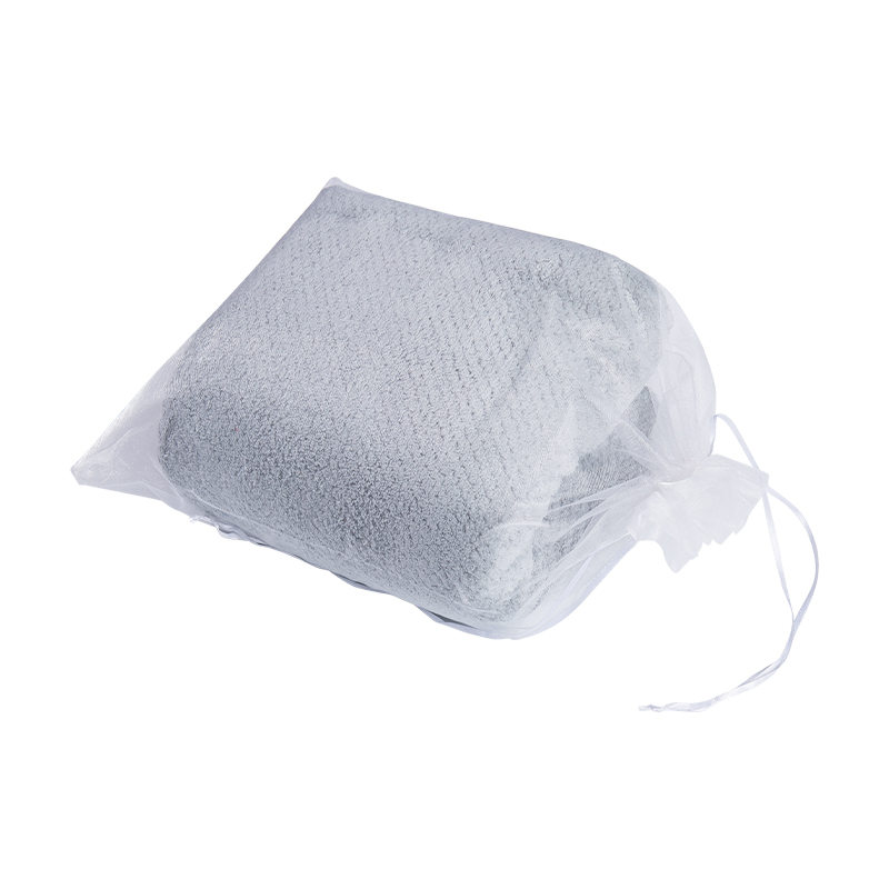 Khăn tắm microfiber siêu mềm siêu thấm chất lượng khách sạn, khăn spa 30
