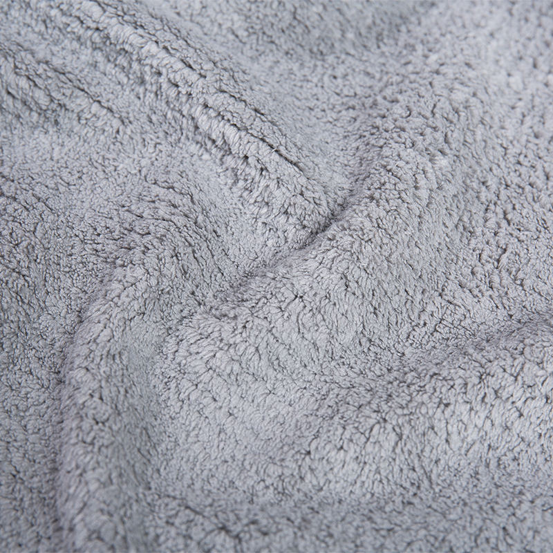 Khăn tắm microfiber siêu mềm siêu thấm chất lượng khách sạn, khăn spa 30