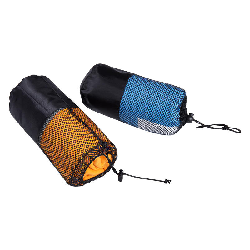 Microfiber Nhanh Khô khăn đi biển chăn không cát Tròn Lớn Dã Ngoại Thảm Tập Yoga Khăn Trải Bàn 60 Inch có Tua Rua